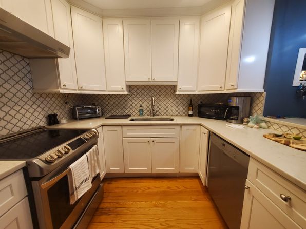 1156 Hope St APT 1