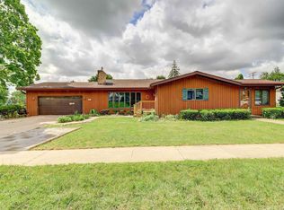 1312 10th Ave, Fulton, IL