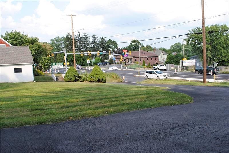 501 Burton Ave, Youngwood, PA 15697 MLS 1617833 Zillow