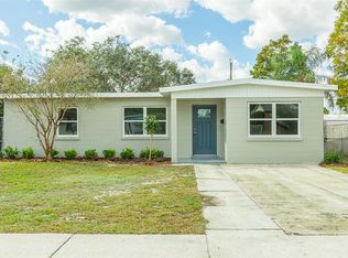 505 Jamestown Ave, Lakeland, FL 33801