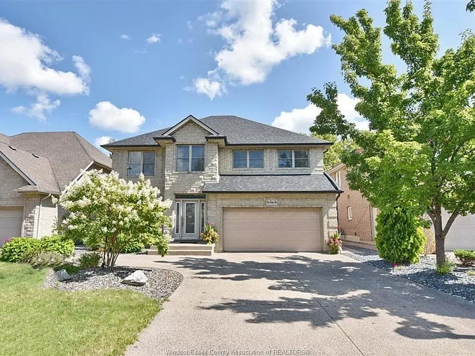 724 Massimo Cres #LOWER