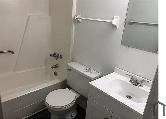 2 bed, 1088 sqft, $1,550 — Photo 3