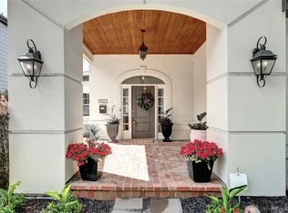 1025 S Cove Way, Denver, CO 80209