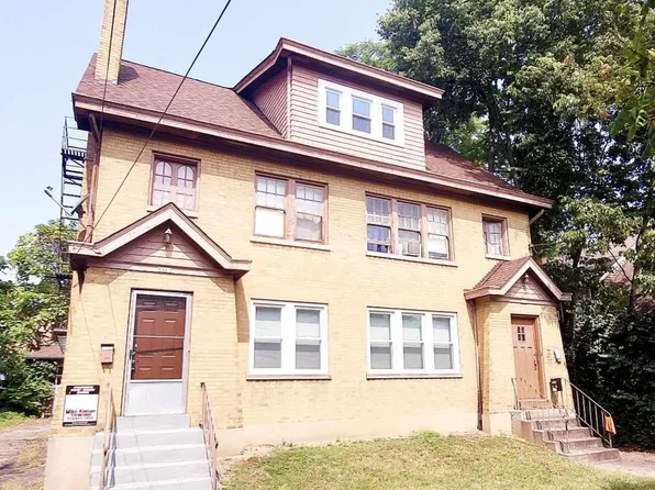 6113 Gladys Ave, Cincinnati, OH 45224