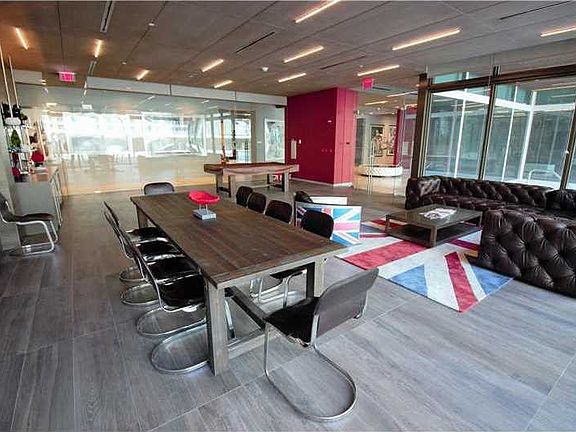 4th image of 1080 Brickell Ave Unit 819
