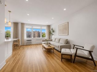 91 Van Cortlandt Avenue W #6E, Bronx, NY 10463
