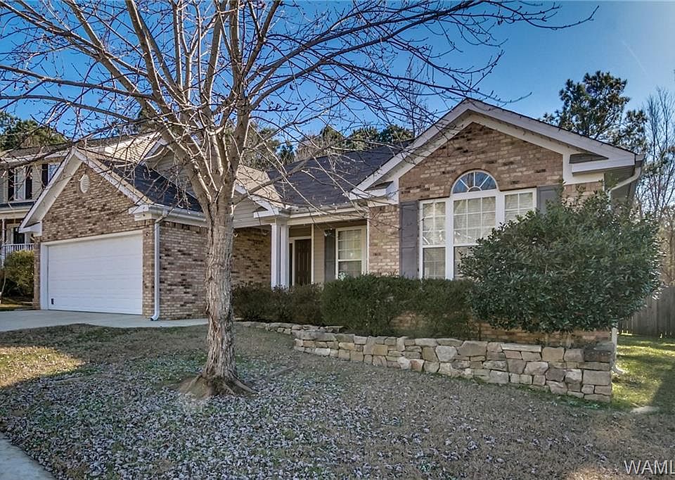 1st image of 8122 Meadowlake Village Dr