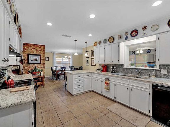 5th image of 14003 Joe B Fulgham Cir