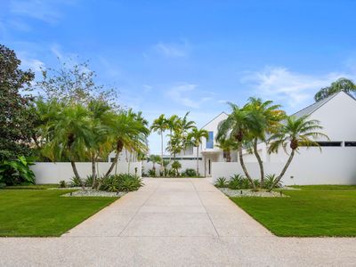 106 Sota Drive, Jupiter, FL, 33458