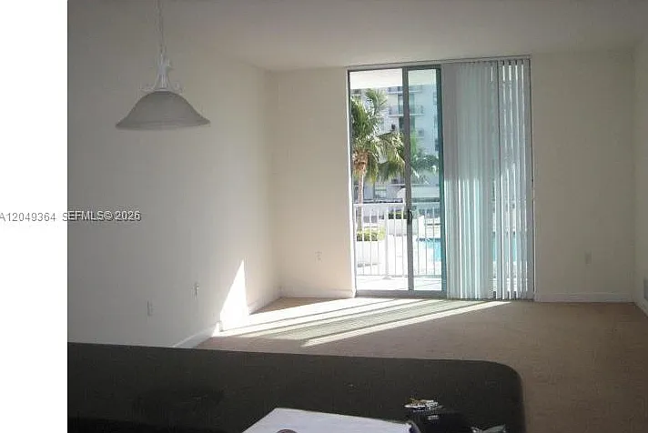 140 S Dixie Hwy #502 — Photo 3