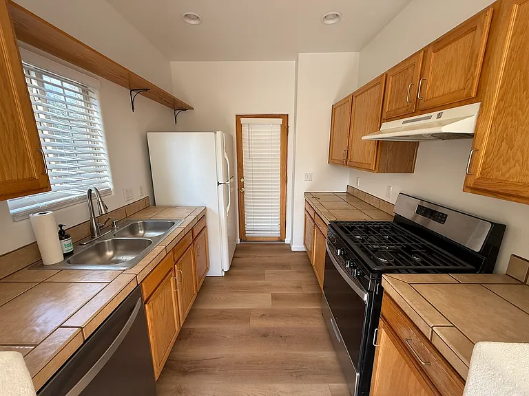 4171 Big Sky Rd — Photo 28