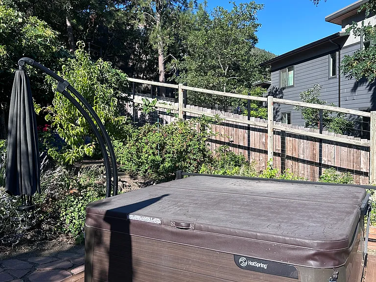 190 Vista St — Photo 11