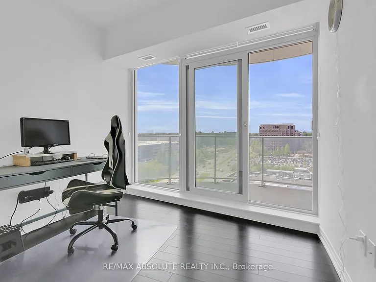 805 Carling Ave #902 — Photo 20