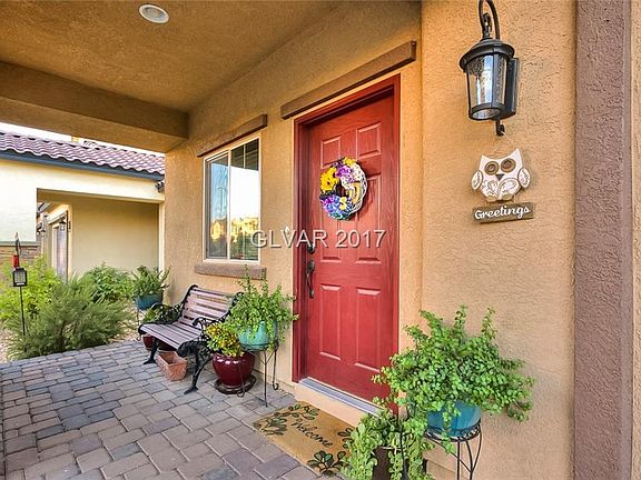 4th image of 8341 S Pioneer Way