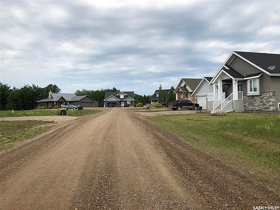 4th image of 19 Northern Meadows WAY