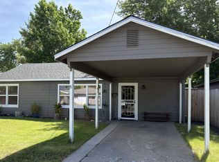 333 S I St, Lakeview, OR 97630