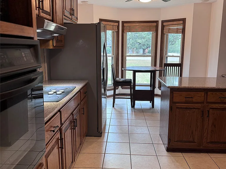 5740 Jane Rd — Photo 25