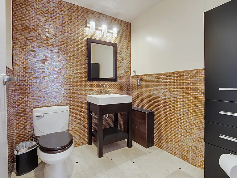 645 Front St #1208 — Photo 18