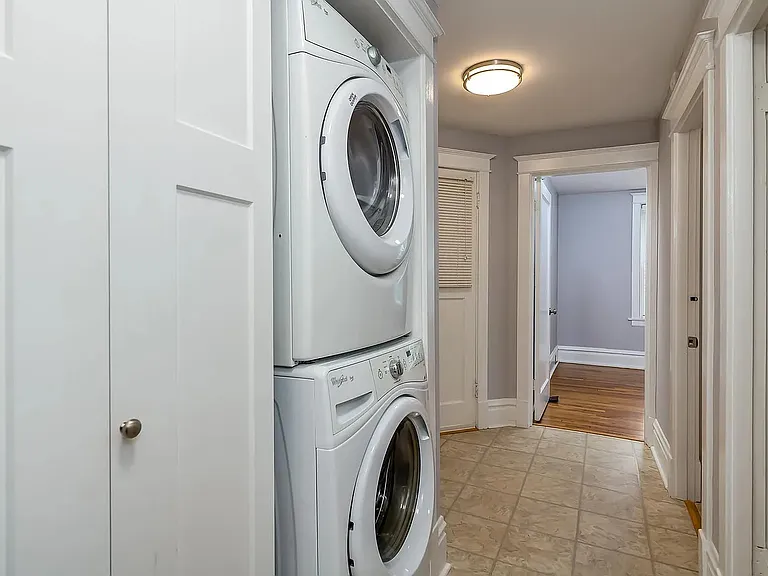 6419-21 Alamo Ave #1E — Photo 19