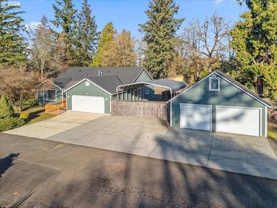 6585 SE Jennings Ave, Milwaukie, OR, 97267