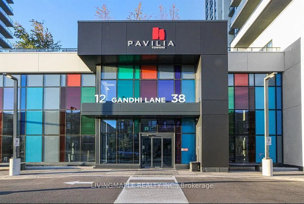 2 bed, $3,300 — Photo 2