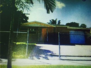 30334 SW 158th Ct, Homestead, FL 33033