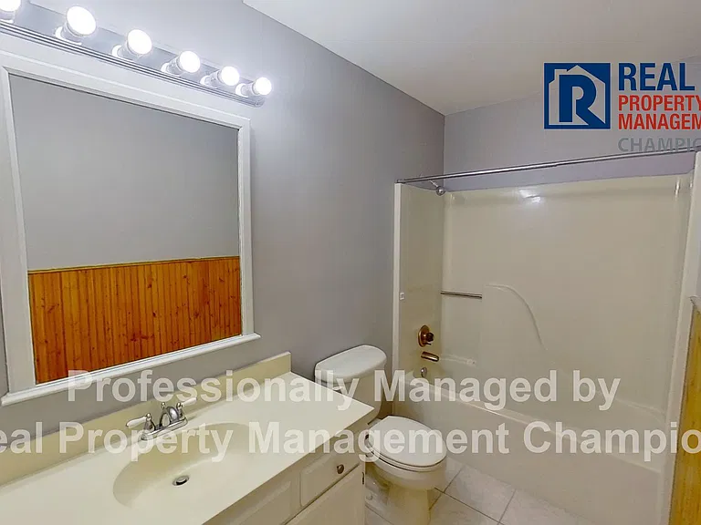 95 Eastgate Dr — Photo 19