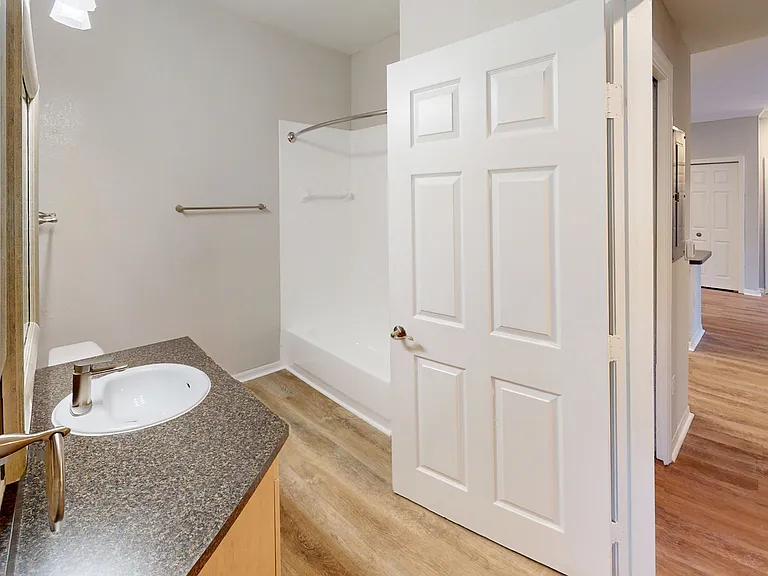 Andover Place at Cross Creek — Photo 86