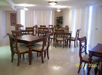 3rd image of 2220 S Ocean Blvd APT 501