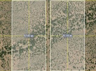 W Calle De Amigos, Mc Neal, AZ 85617