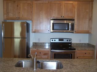 1921 S Berlin Rd, Brenham, TX 77833