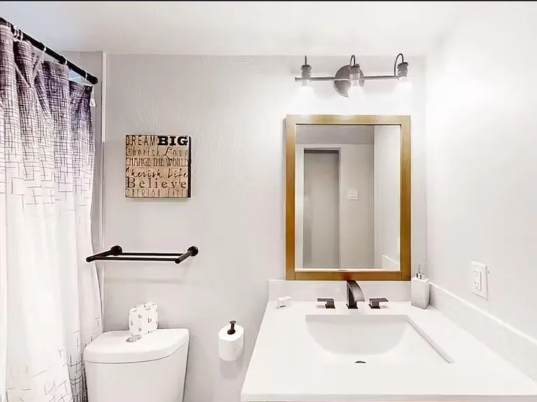 6325 Riverview Way #A — Photo 13