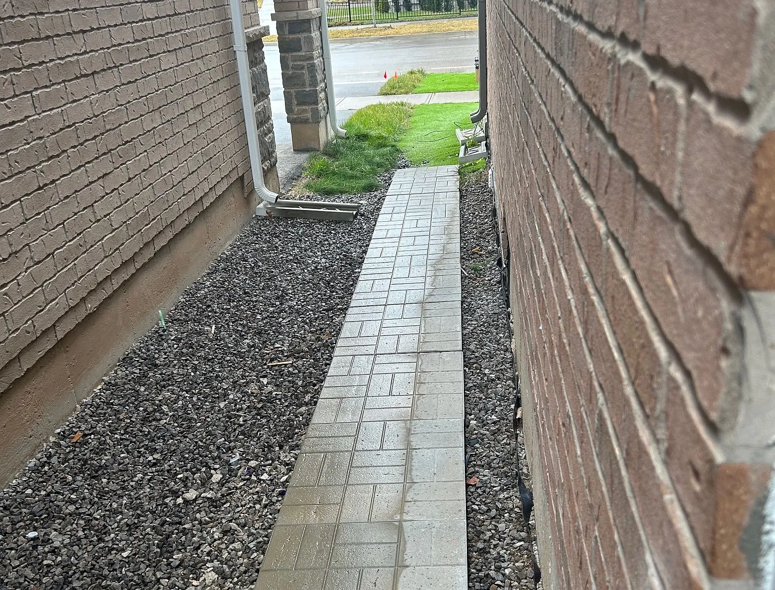 2 bed, $1,800 — Photo 3