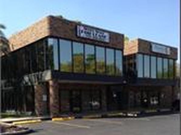 125-2100 9th St N #1