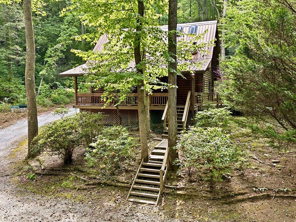 1st image of 110 Seye Wailo Trl