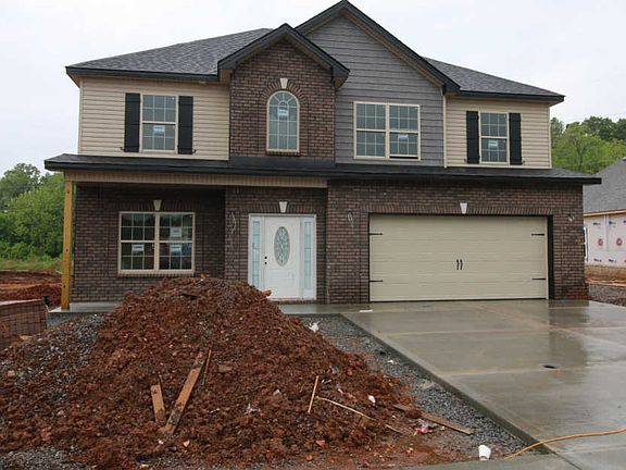 2nd image of 102 The Groves At Hearthstone