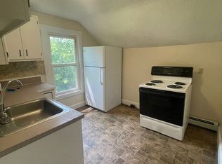 109 McCall St APT 4, Bennington, VT 05201