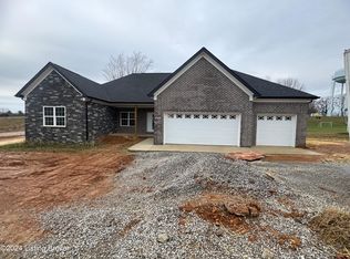 103 Lowball Ln, Vine Grove, KY 40175