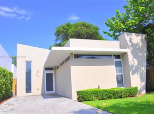 2641 SW 34th Ave, Miami, FL 33133