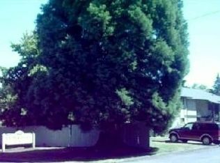 4446 State St APT G, Salem, OR 97301