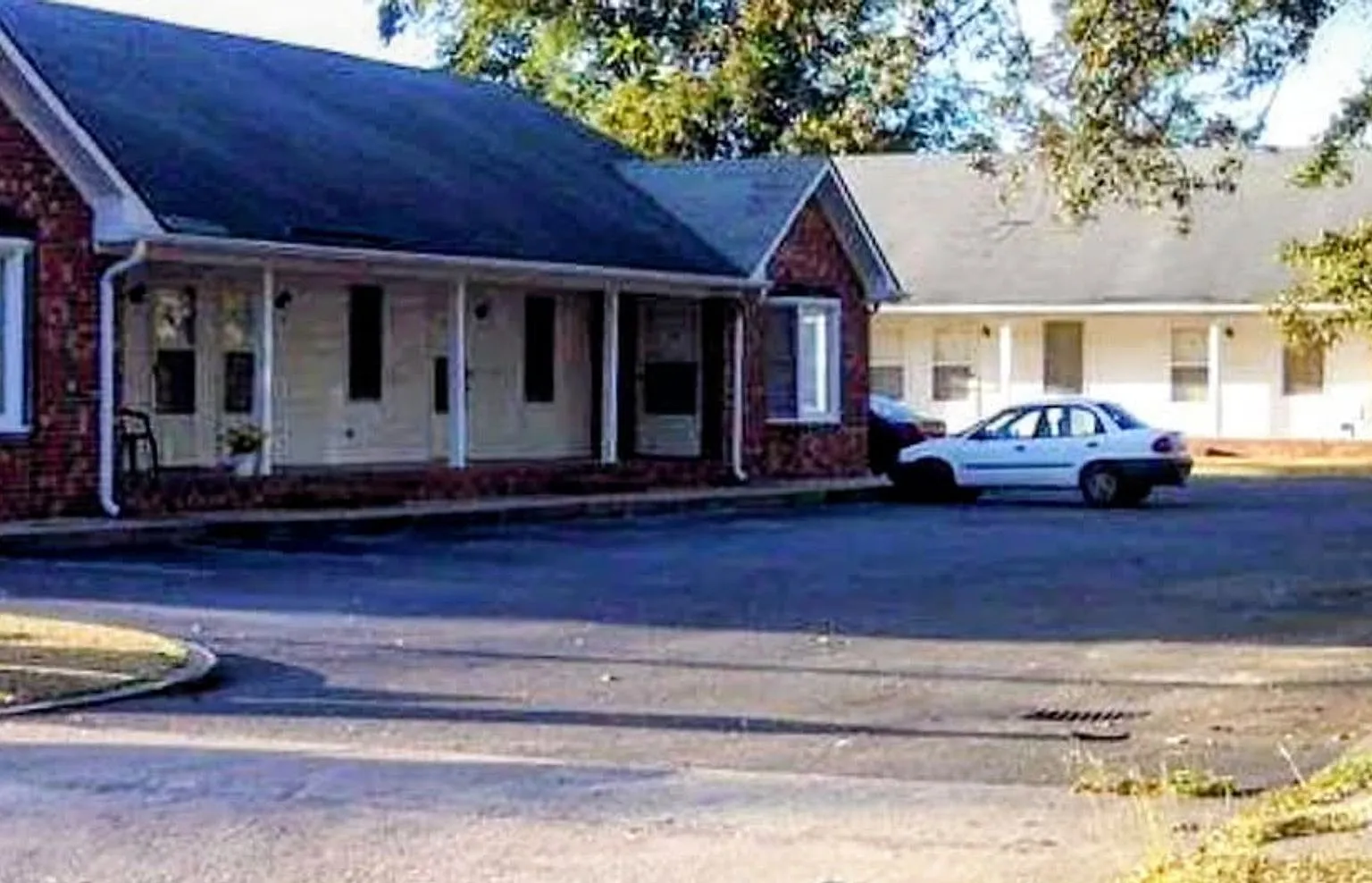 309 E. Beech Street — Photo 1