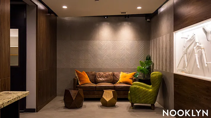 Rented by Nooklyn NYC LLC | media 20