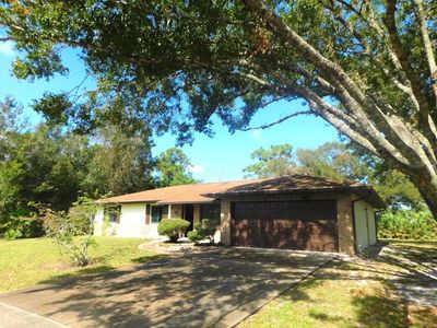 711&721 August Street SE, Palm Bay, FL, 32909