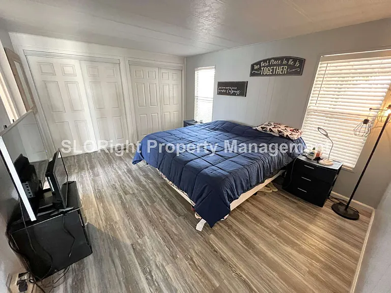 519 W Taylor St #306 — Photo 13