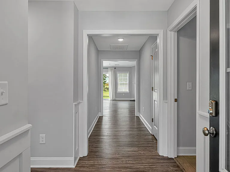 203 Pastoral Ct — Photo 5