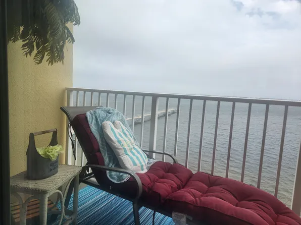 6504 Bridge Water Way Unit 503, Panama City Beach, FL 32407