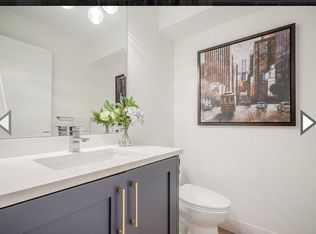 19704 55a Ave, Langley, BC