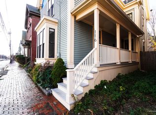 116 Winter St, Portland, ME 04102