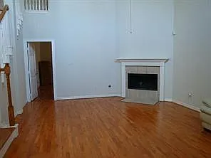 4639 Cashel Cir — Photo 10