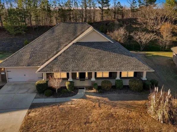 4219 Old Cahaba Pkwy, Helena, AL 35080